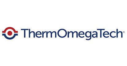 ThermaOmegaTech-logo